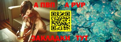 мяу мяу мука Малоярославец